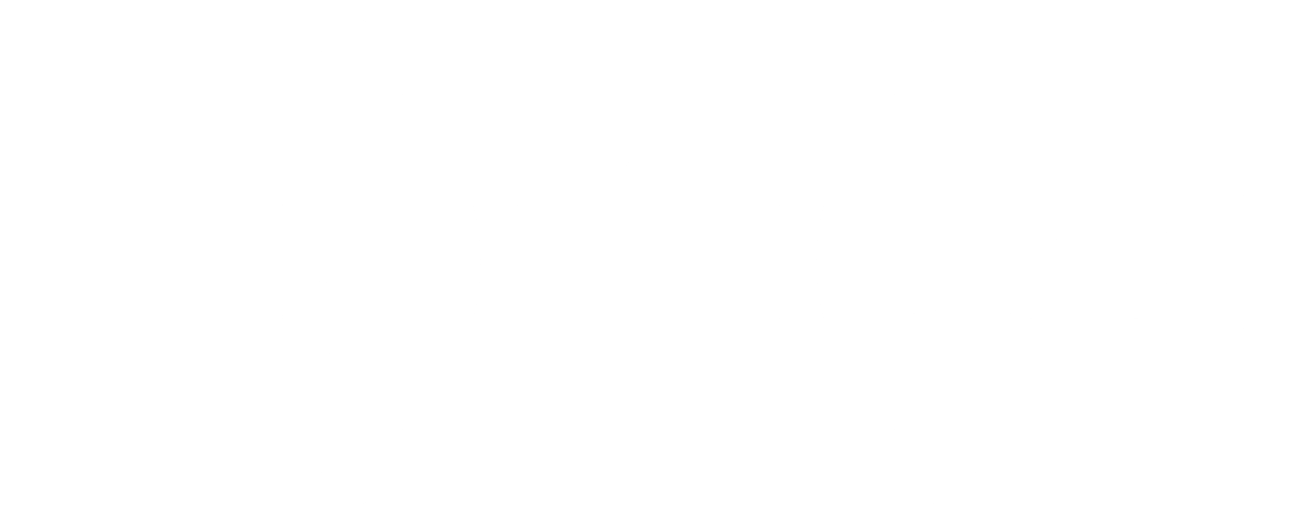 H₂4You